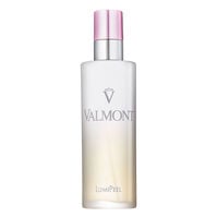 LumiPeel  150ml-209798 LumiPeel  150ml-209798 0